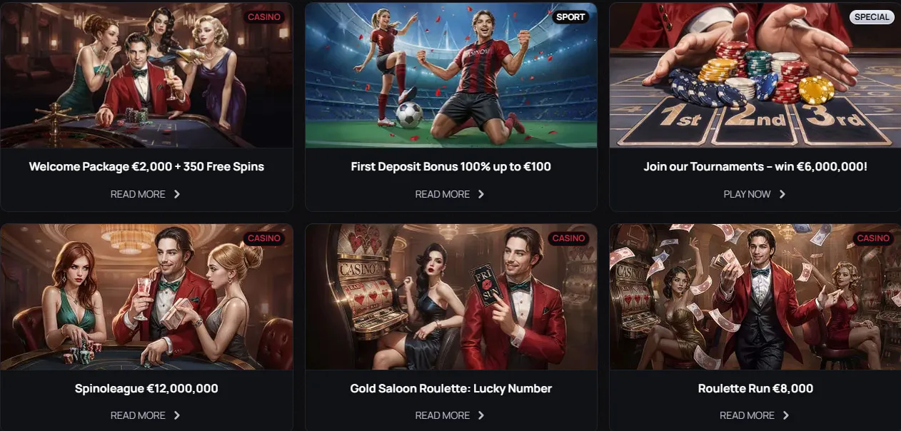 Casinova Casino Basisinformationen Casinova Casino Basisinformationen